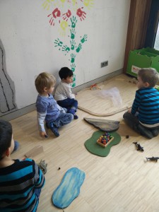IMG_20160201_094930